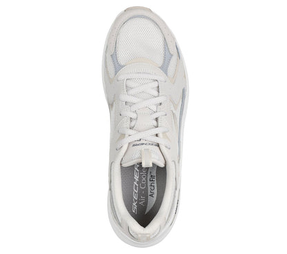 Arch Fit 2.0 - Vintage Luxe | Skechers US
