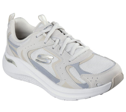 Arch Fit 2.0 - Vintage Luxe | Skechers US