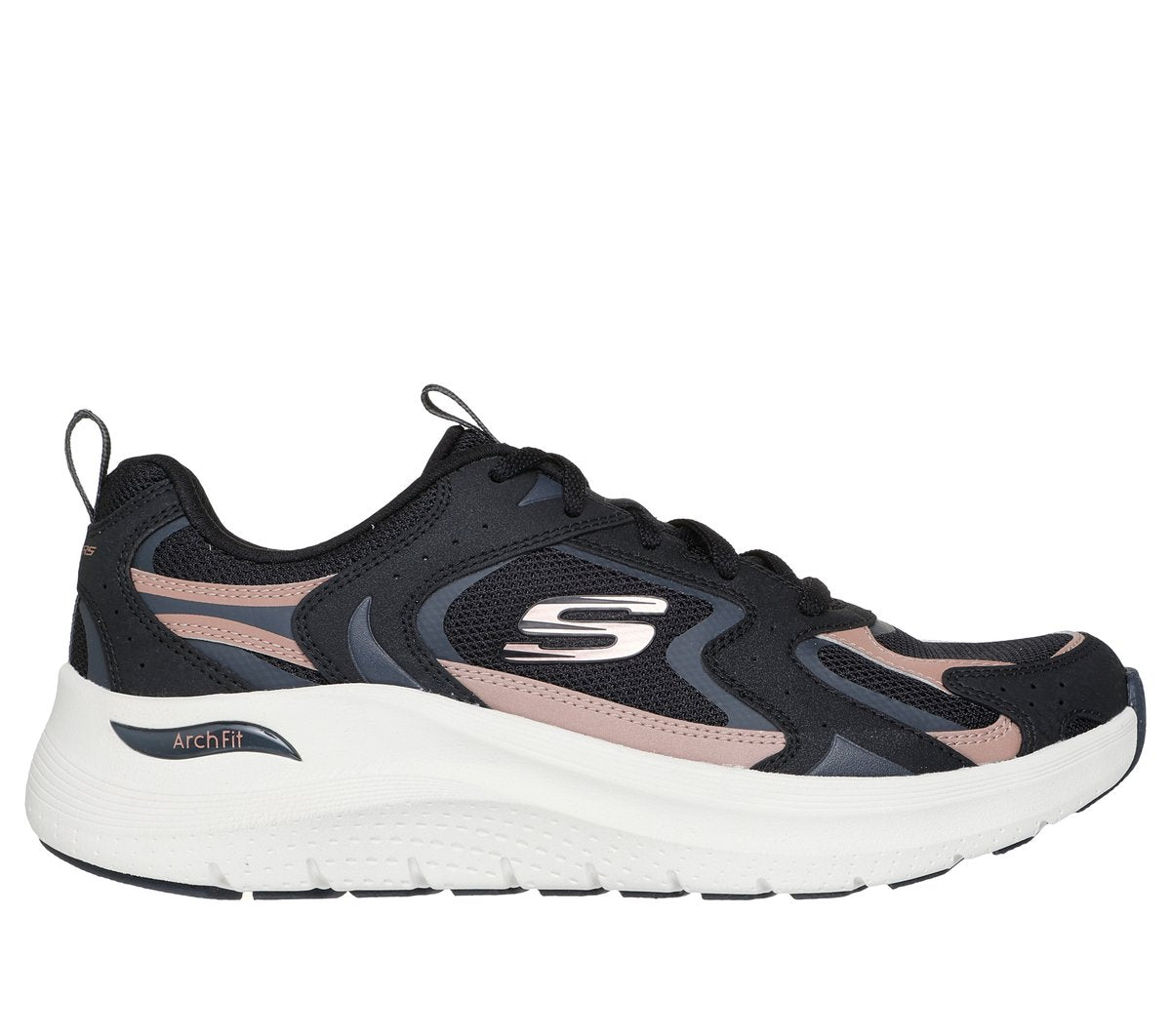 Arch Fit 2.0 - Vintage Luxe | Skechers US