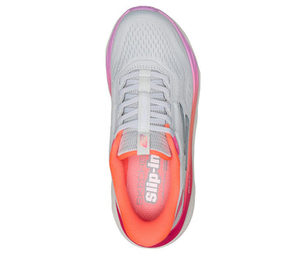 Slip-ins: Max Run | Skechers online