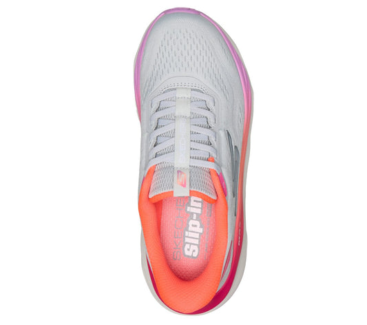 Slip-ins: Max Run | Skechers online