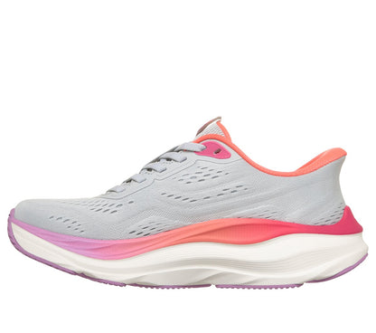 Slip-ins: Max Run | Skechers online