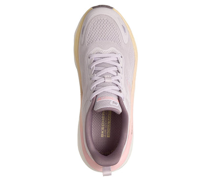 Max Run - Pacewave | Skechers outlet