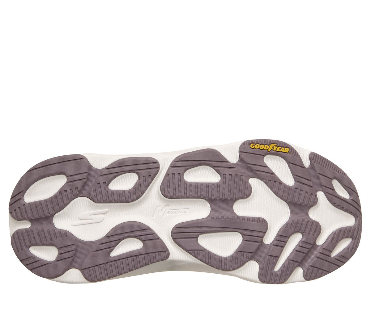 Max Run - Pacewave | Skechers outlet
