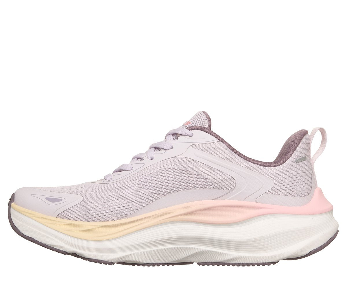 Max Run - Pacewave | Skechers outlet