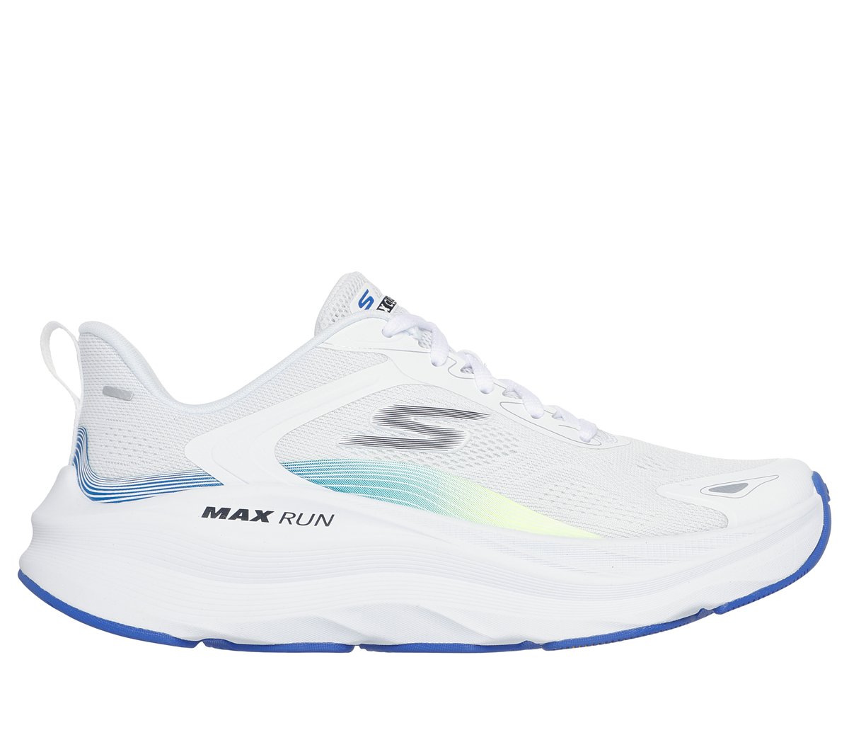 Max Run - Pacewave | Skechers outlet