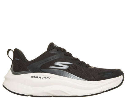 Max Run - Pacewave | Skechers outlet