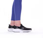 Slip-ins: Max Cushioning Elite 2.0 | Skechers USA