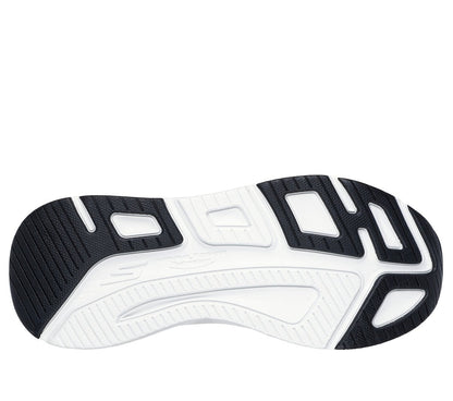 Slip-ins: Max Cushioning Elite 2.0 | Skechers USA