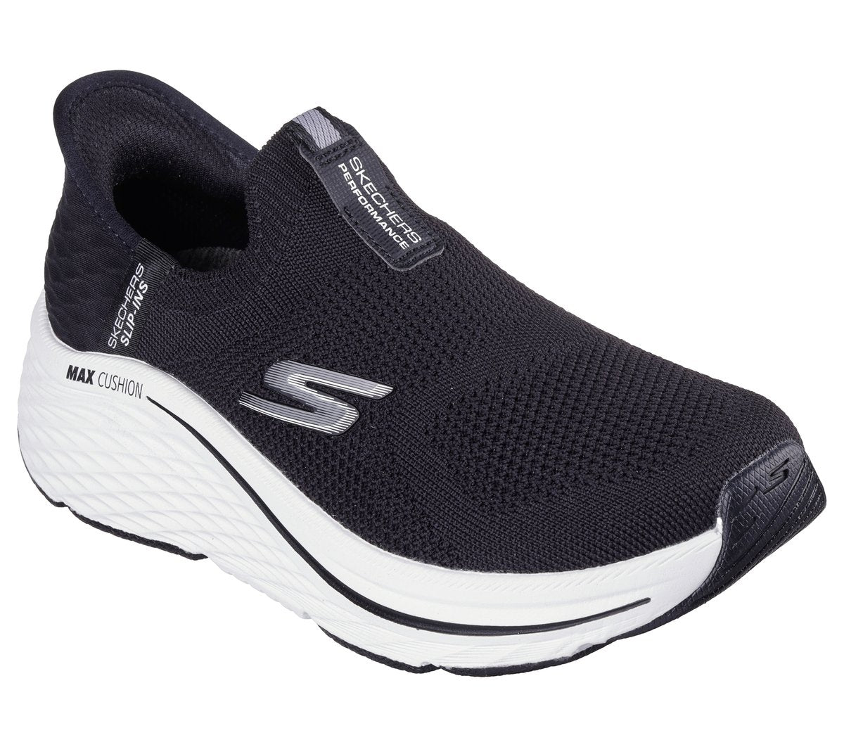 Slip-ins: Max Cushioning Elite 2.0 | Skechers USA