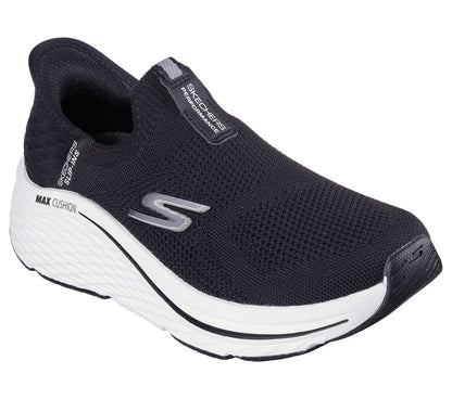 Slip-ins: Max Cushioning Elite 2.0 | Skechers USA