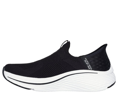 Slip-ins: Max Cushioning Elite 2.0 | Skechers USA