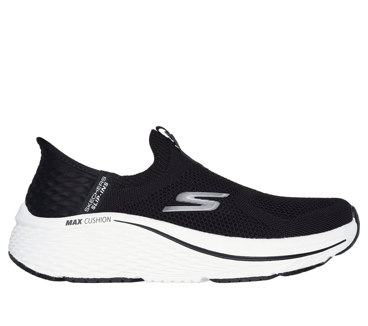 Slip-ins: Max Cushioning Elite 2.0 | Skechers USA