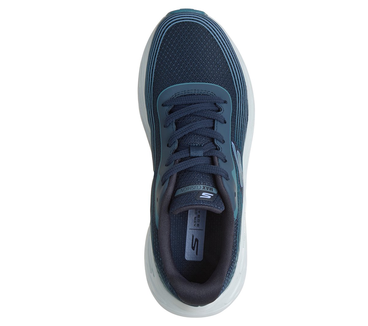 Max Cushioning Elite 3 - Valares | Skechers sale