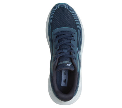 Max Cushioning Elite 3 - Valares | Skechers sale
