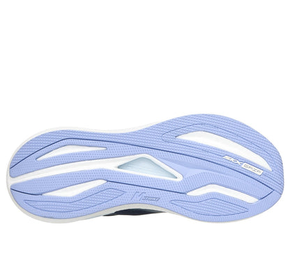 GO RUN Consistent Pro - Corus | Skechers on sale