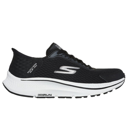 Slip-ins: GO RUN Consistent 2.0 - Endure | Skechers discount