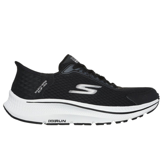 Slip-ins: GO RUN Consistent 2.0 - Endure | Skechers discount