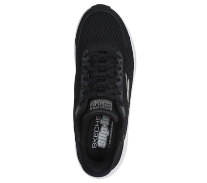 Slip-ins: GO RUN Consistent 2.0 - Endure | Skechers discount