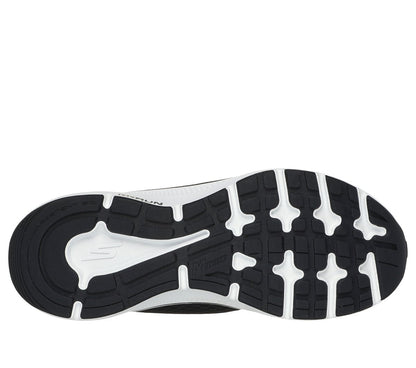 Slip-ins: GO RUN Consistent 2.0 - Endure | Skechers discount