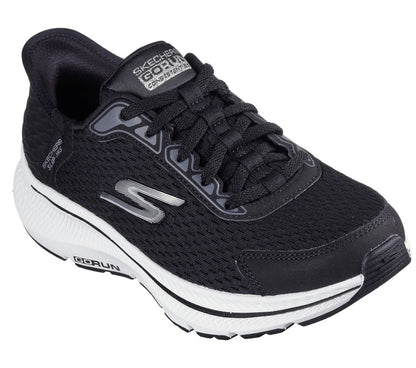 Slip-ins: GO RUN Consistent 2.0 - Endure | Skechers discount