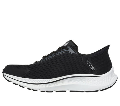 Slip-ins: GO RUN Consistent 2.0 - Endure | Skechers discount