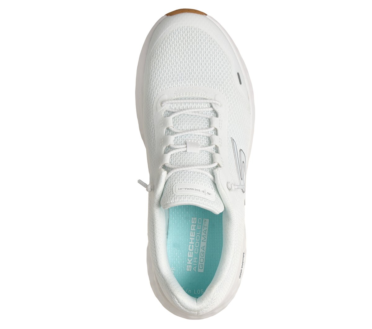 GO WALK Max Cushioning Flex | Skechers US