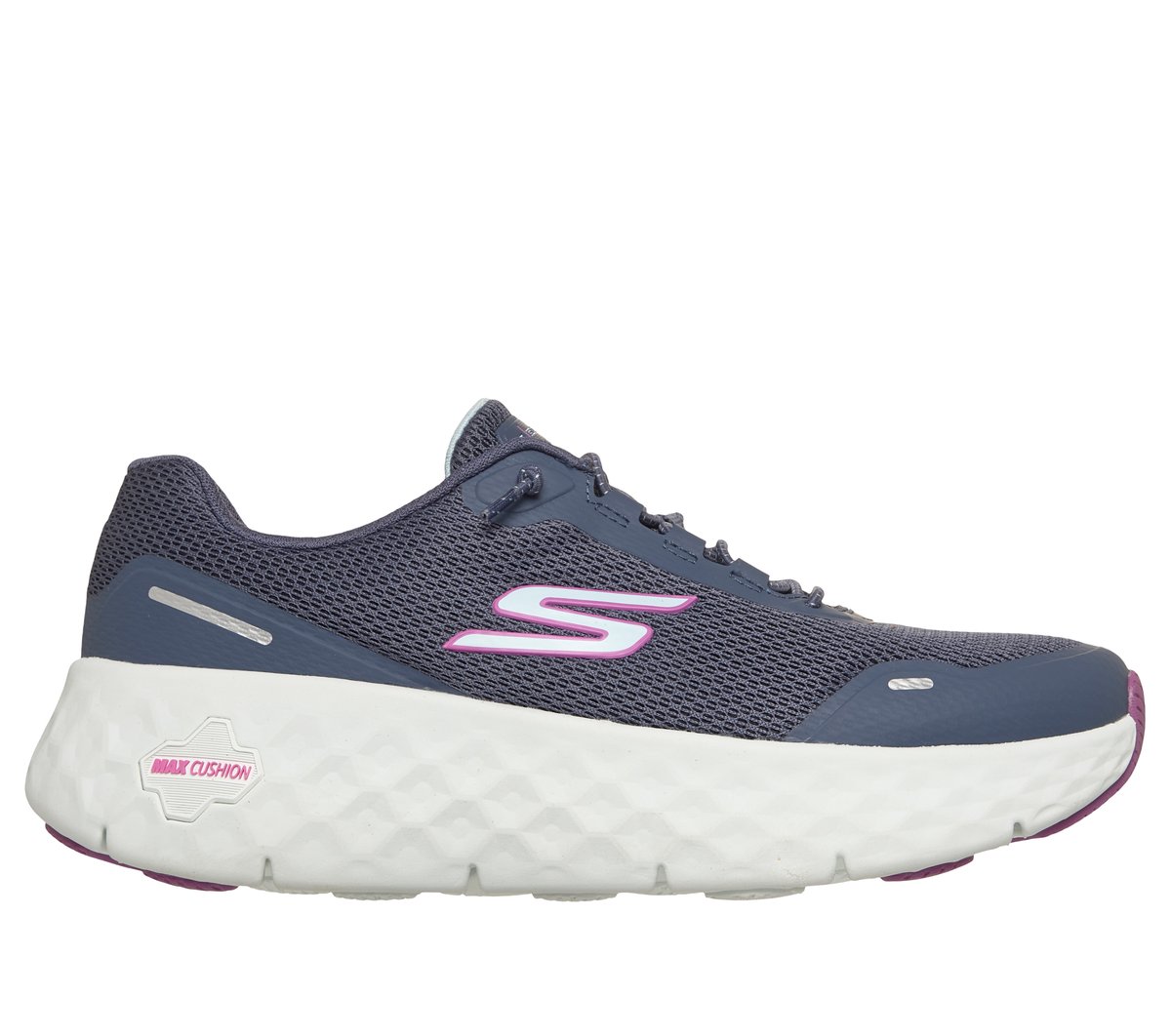 GO WALK Max Cushioning Flex | Skechers US