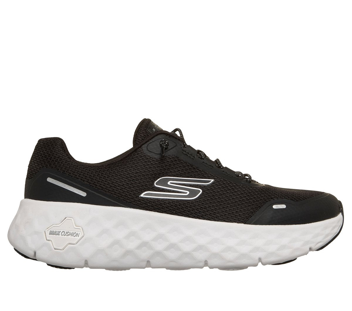 GO WALK Max Cushioning Flex | Skechers US