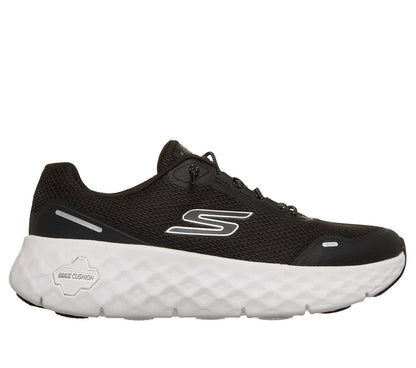 GO WALK Max Cushioning Flex | Skechers US