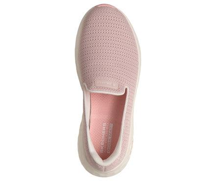 GO WALK Max Cushioning Flex - Stormi | Skechers near me