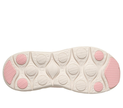 GO WALK Max Cushioning Flex - Stormi | Skechers near me