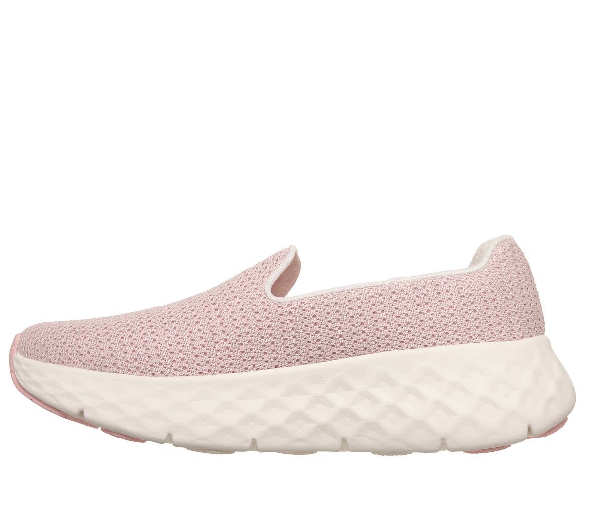 GO WALK Max Cushioning Flex - Stormi | Skechers near me