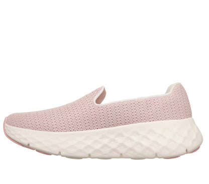 GO WALK Max Cushioning Flex - Stormi | Skechers near me