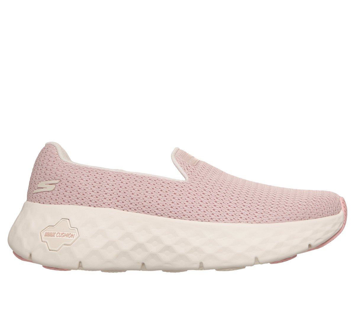 GO WALK Max Cushioning Flex - Stormi | Skechers near me