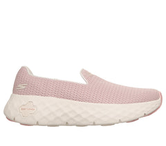 PINK / LIGHT PINK