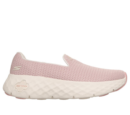 GO WALK Max Cushioning Flex - Stormi | Skechers near me
