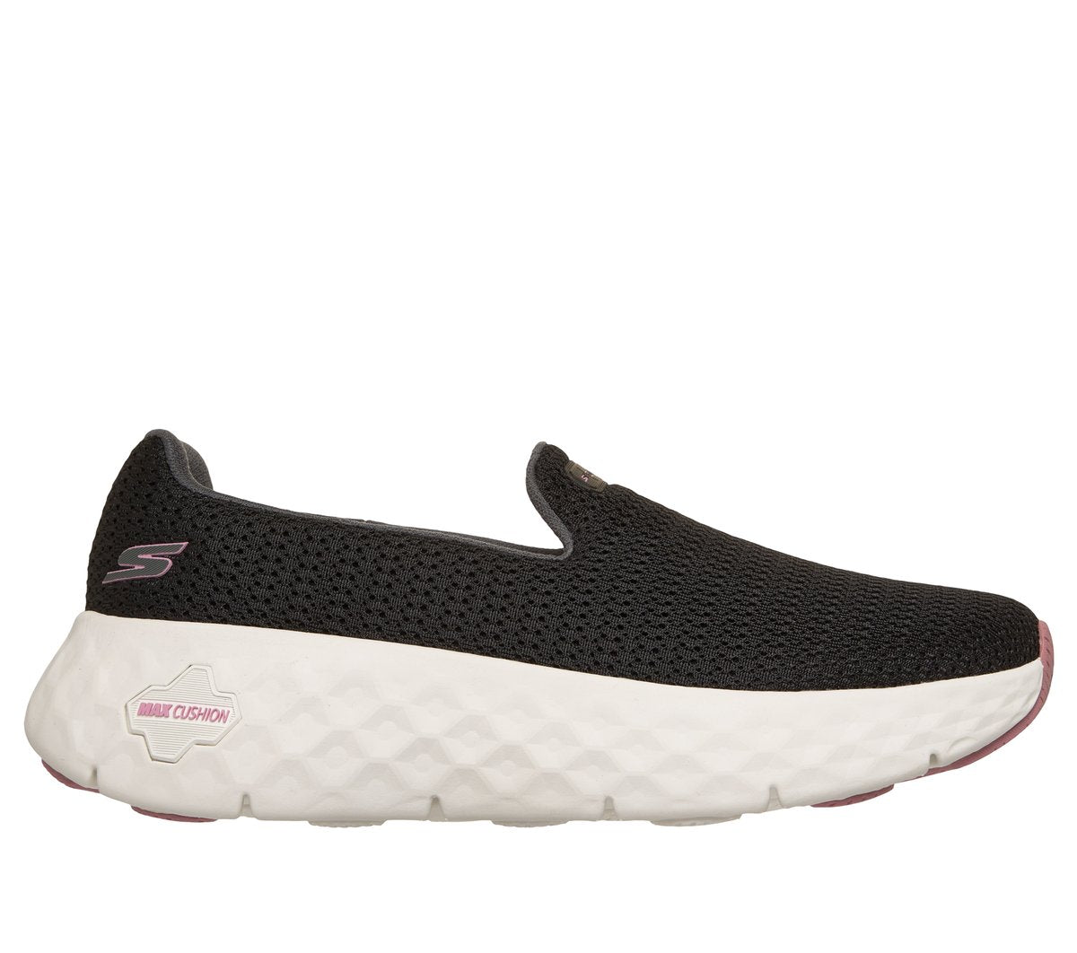 GO WALK Max Cushioning Flex - Stormi | Skechers near me