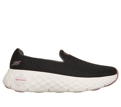 BLACK / PINK