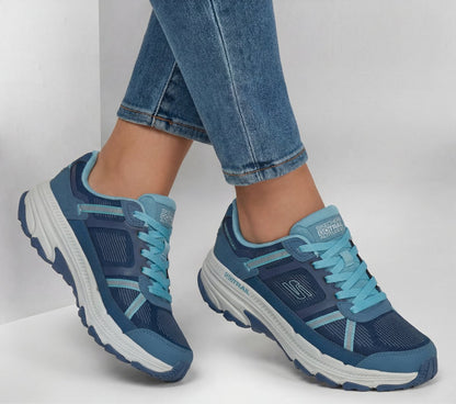GO RUN Trail Altitude 2.0 - Red Rock | Skechers outlet
