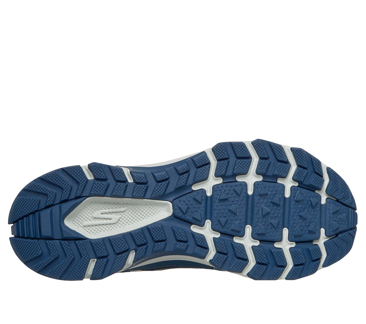 GO RUN Trail Altitude 2.0 - Red Rock | Skechers outlet