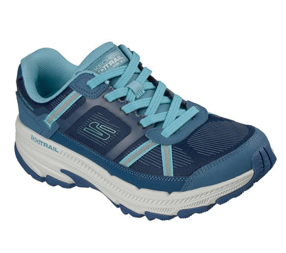 GO RUN Trail Altitude 2.0 - Red Rock | Skechers outlet