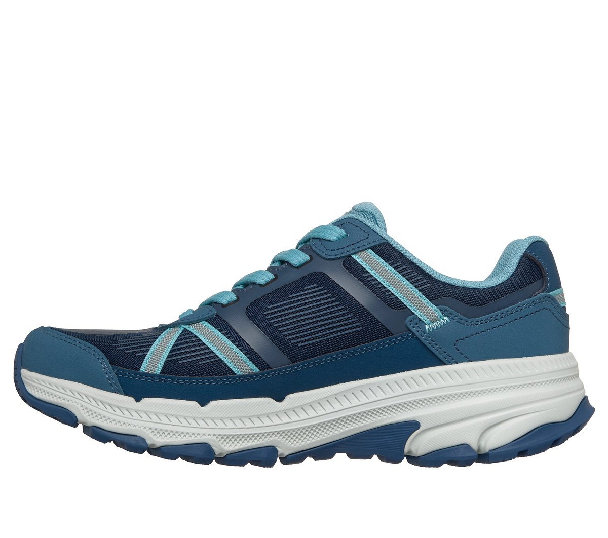 GO RUN Trail Altitude 2.0 - Red Rock | Skechers outlet