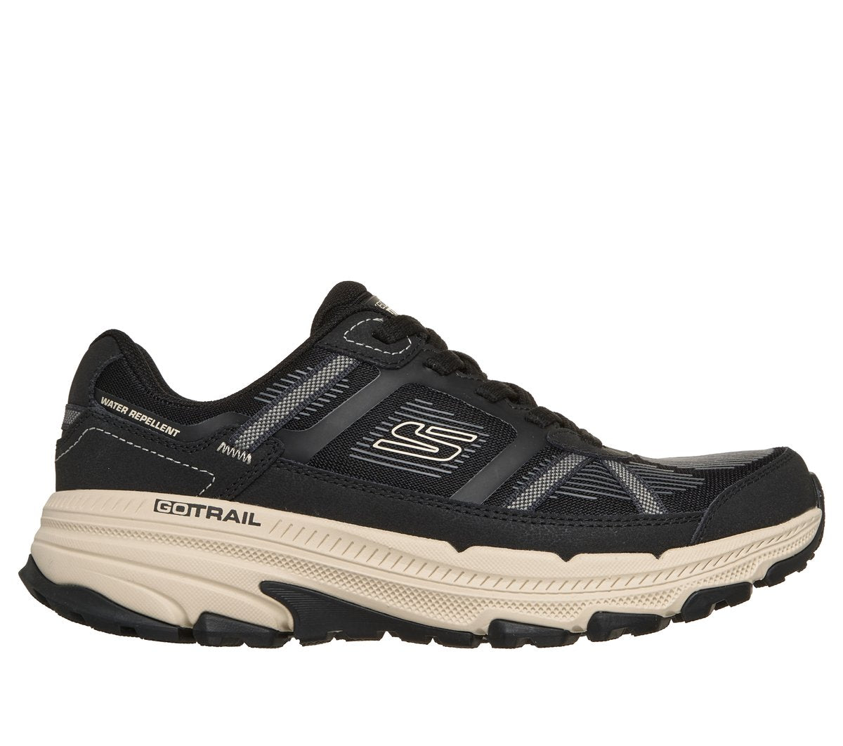 GO RUN Trail Altitude 2.0 - Red Rock | Skechers outlet