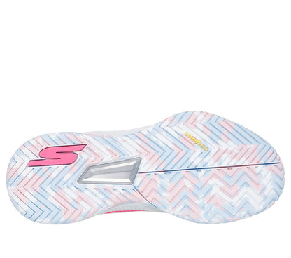 Viper Court Pro 2.0 | Skechers USA