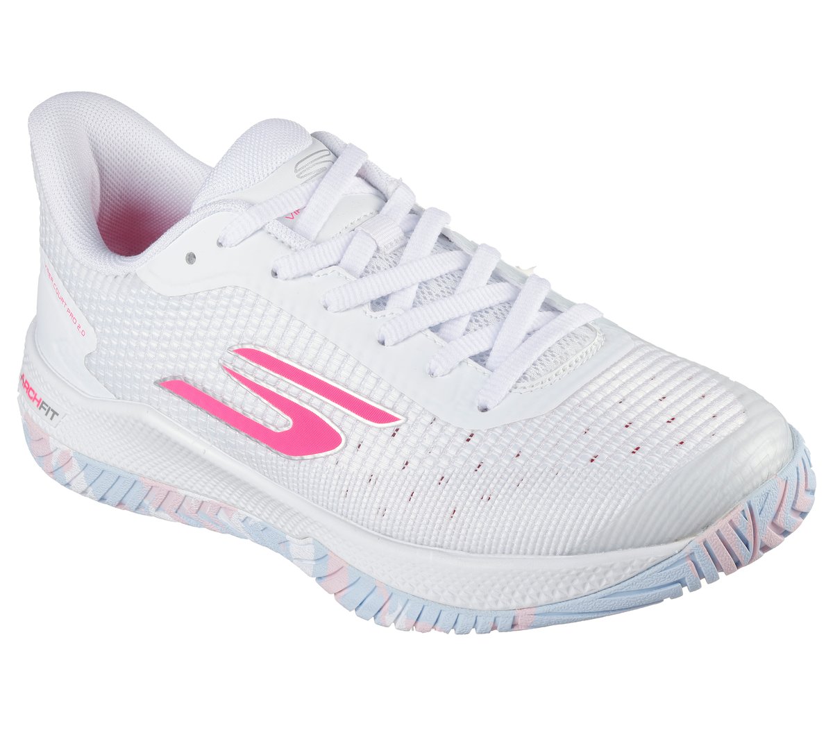 Viper Court Pro 2.0 | Skechers USA