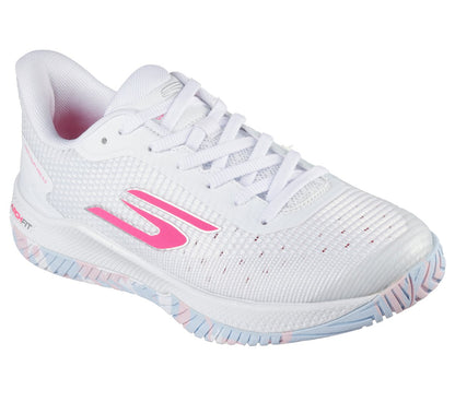 Viper Court Pro 2.0 | Skechers USA