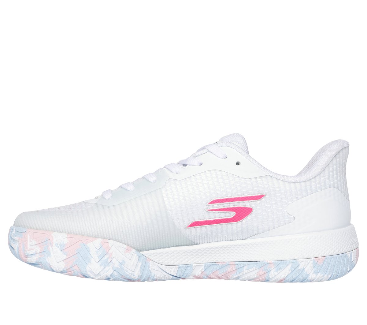 Viper Court Pro 2.0 | Skechers USA