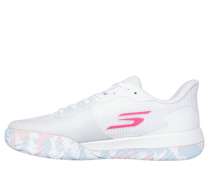 Viper Court Pro 2.0 | Skechers USA