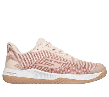 Viper Court Pro 2.0 | Skechers USA